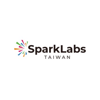 SparkLab