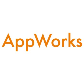 之初創投 appWorks