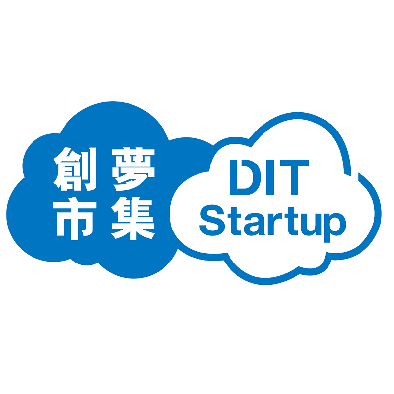 創夢市集股份有限公司（DIT）