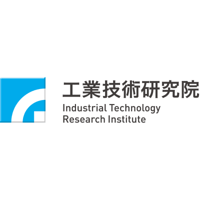 工業技術研究院創業育成中心