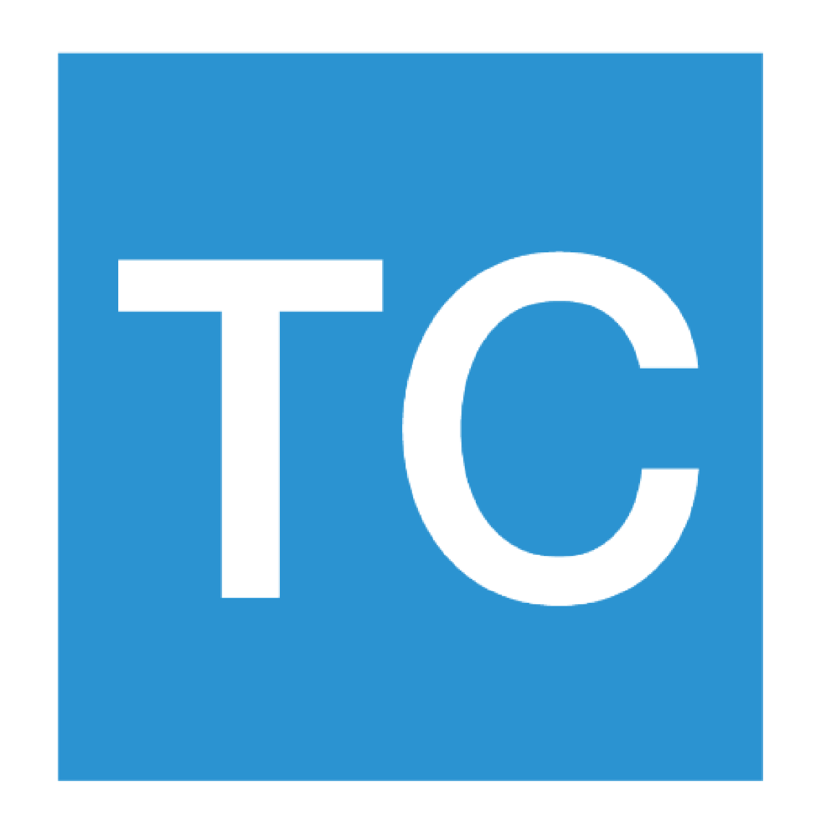 TC Incubator 提攜孵化