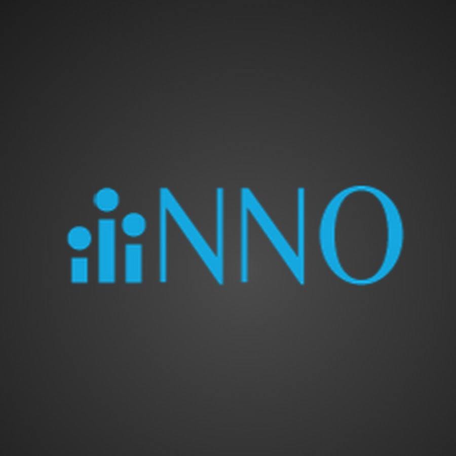 一諾新創有限公司(iiiNNO&...