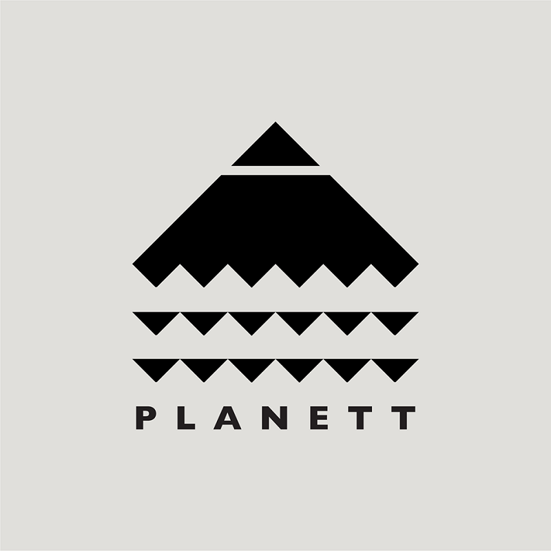 planett星球實驗創作空間