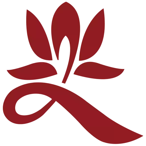 佛光大學產學與育成中心
