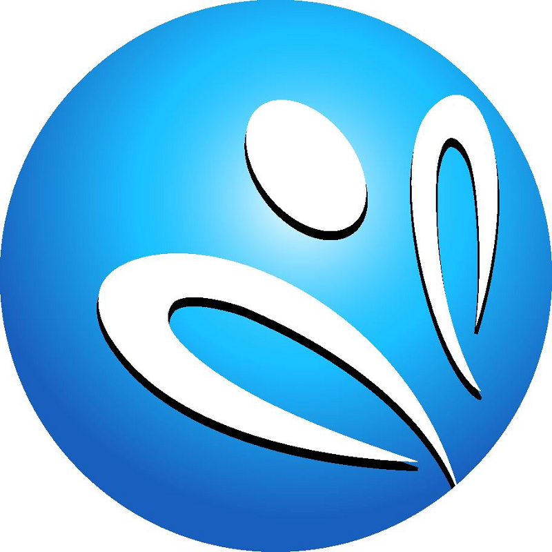 中山管理教育基金會