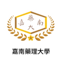 嘉南藥理大學創新育成中...
