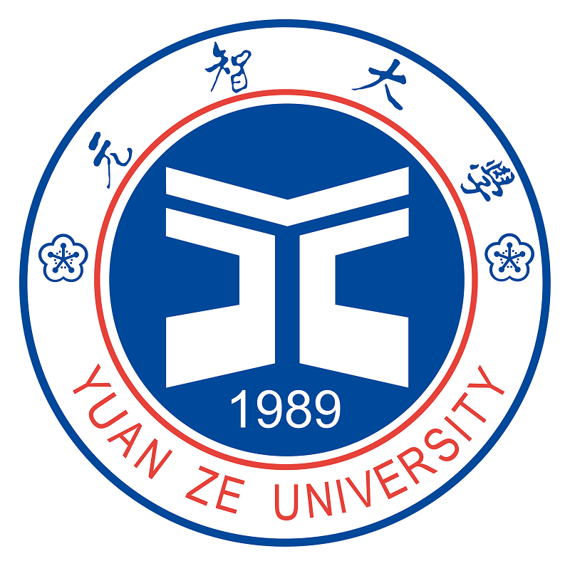 元智大學創新育成中心