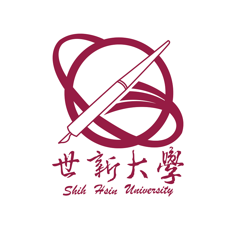 世新大學創新育成中心