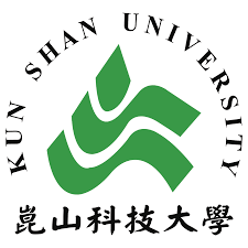 崑山科技大學創新創業育成中心