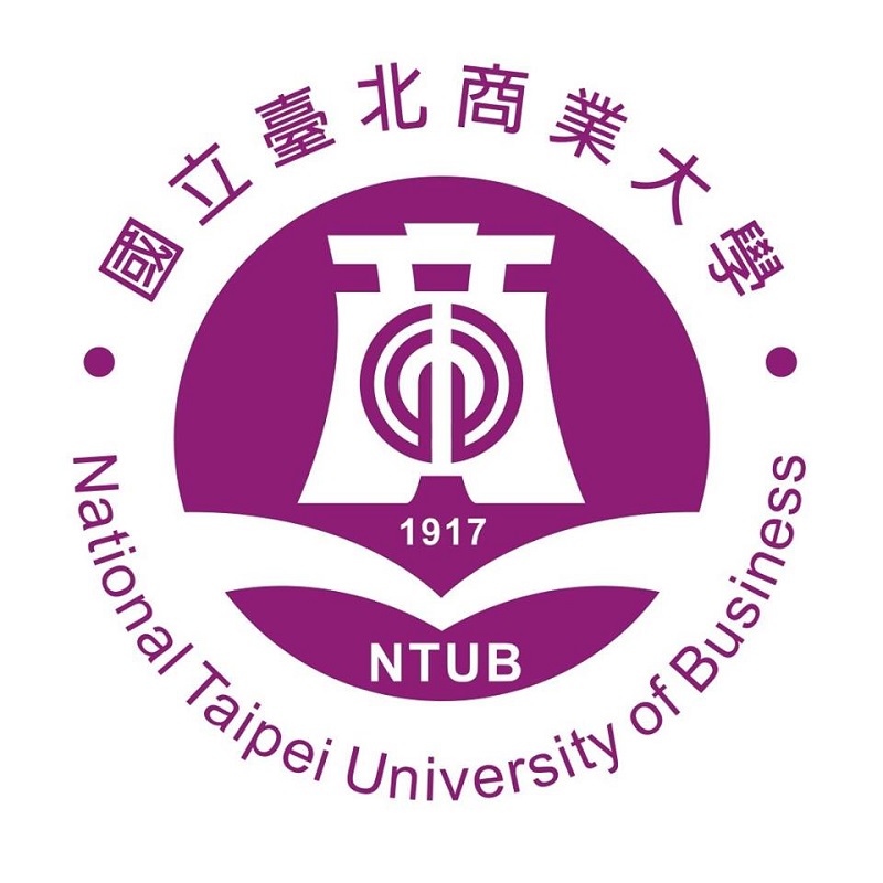 國立臺北商業大學創新育成中心