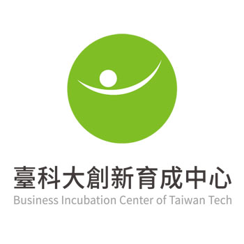 國立臺灣科技大學創新育成中心