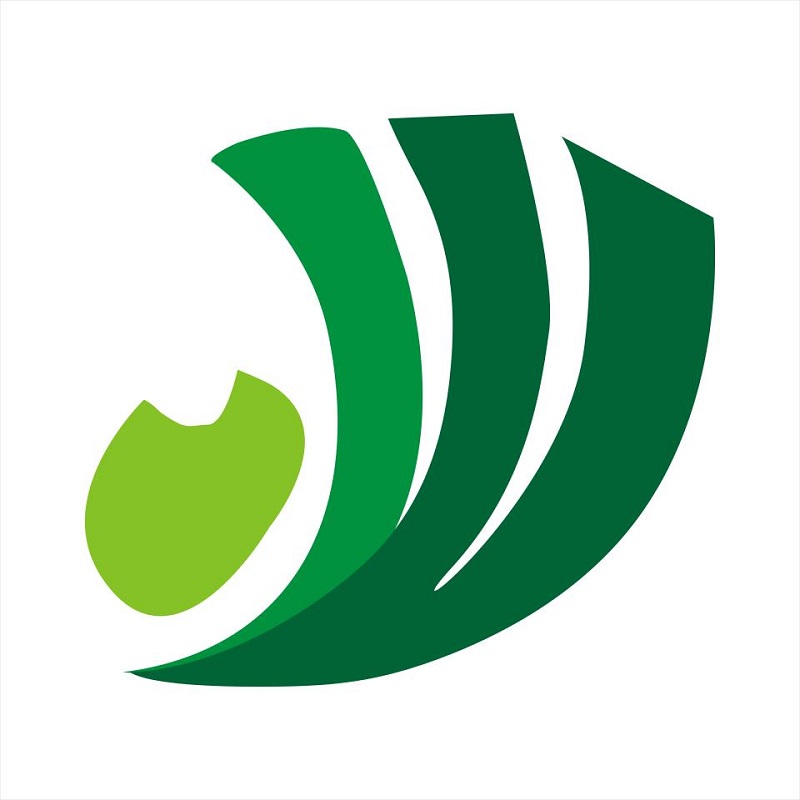 國立聯合大學創新育成中心