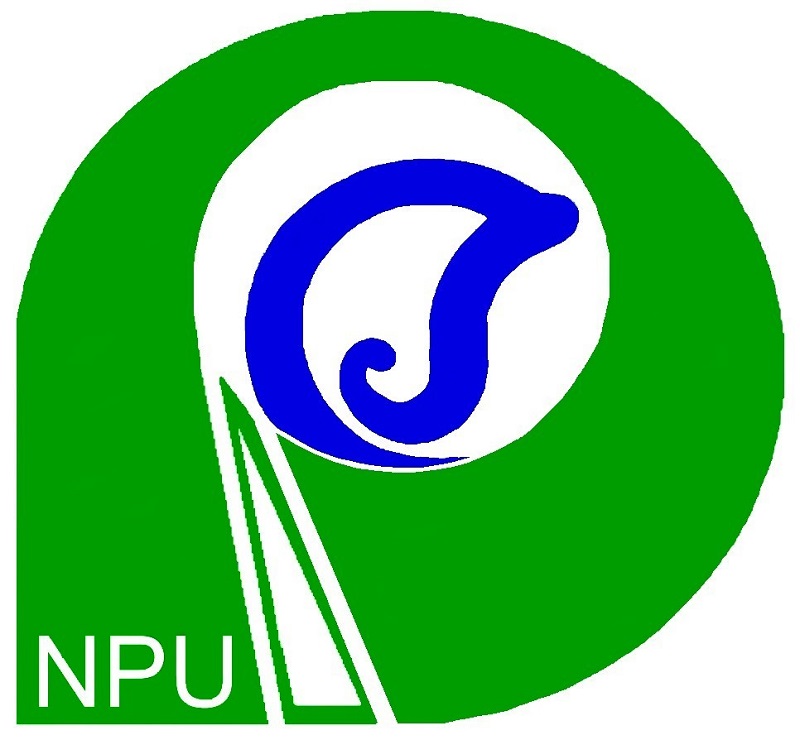國立澎湖科技大學創新育成中心