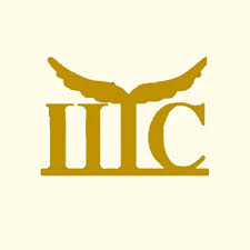 國立宜蘭大學創新育成中心