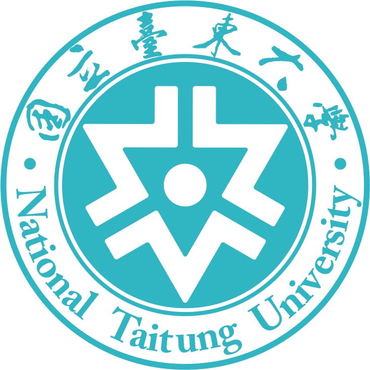 國立臺東大學創新育成中...