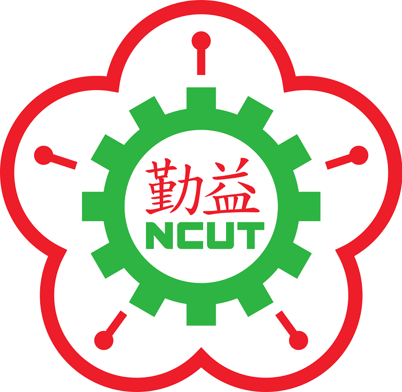 國立勤益科技大學創新育成中心