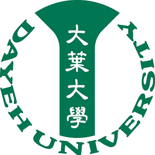 大葉大學創新育成中心