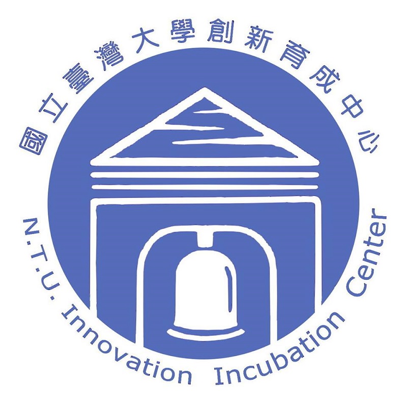 國立臺灣大學創新育成中心
