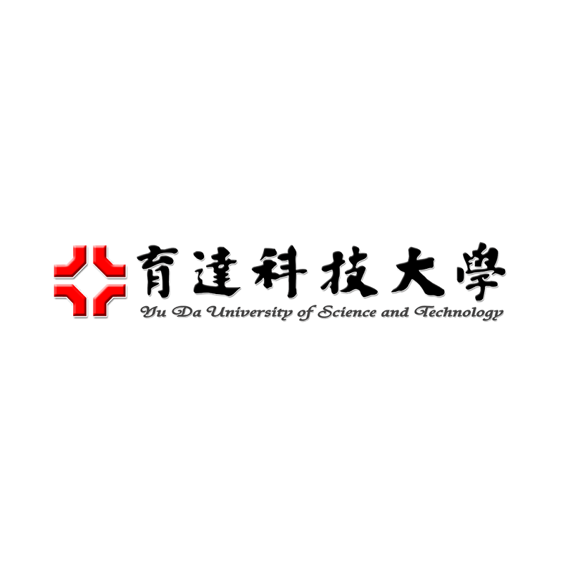 育達科技大學創新創業輔導暨育成中心