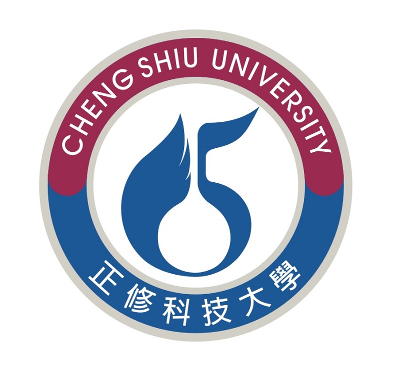 正修科技大學育成中心