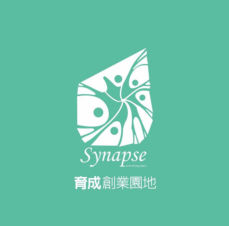 高雄醫學大學產學營運處創新育成中心
