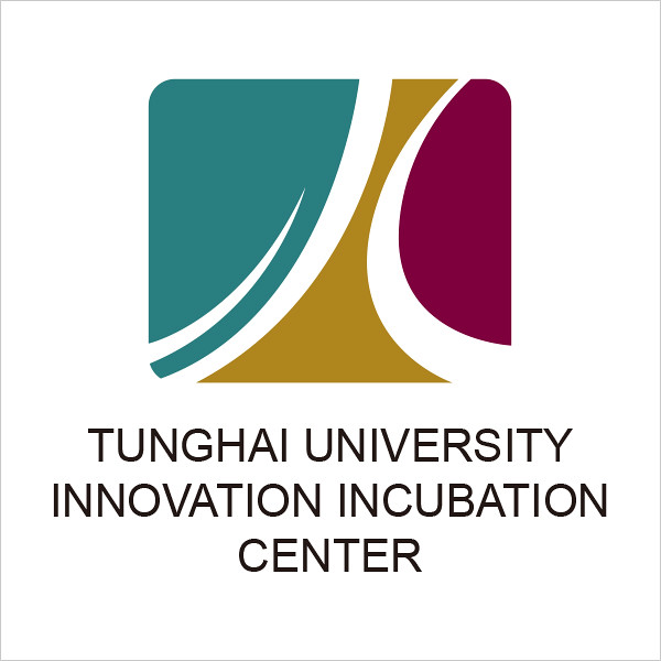 東海大學產學與育成中心
