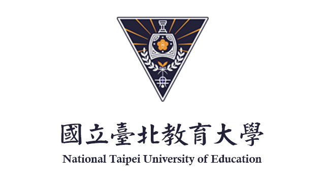 國立臺北教育大學產學合作暨育成中心