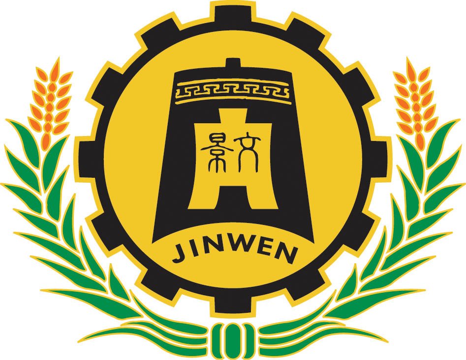 景文科技大學創新育成中心