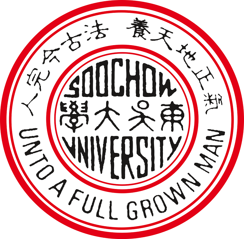 東吳大學企業創新育成中心