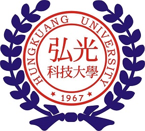 弘光科技大學創新育成中心