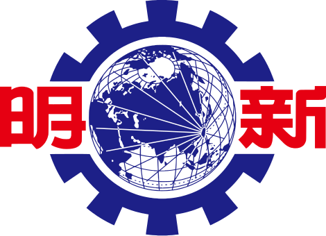 明新科技大學創新育成中...