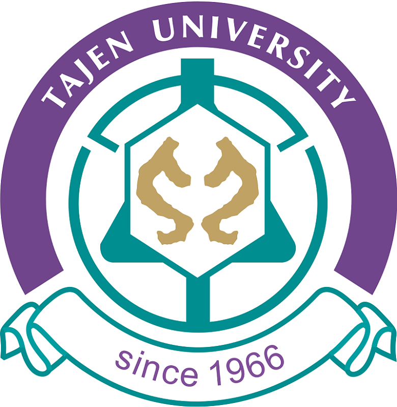 大仁科技大學創新育成中心