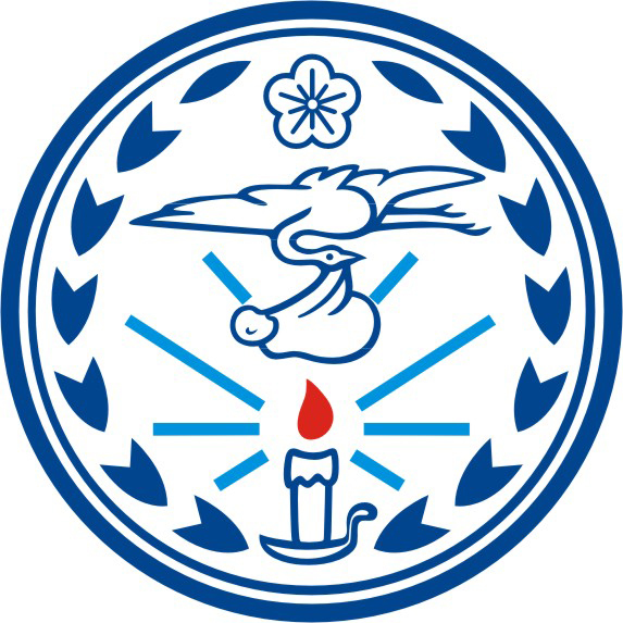 輔英科技大學創新育成中心