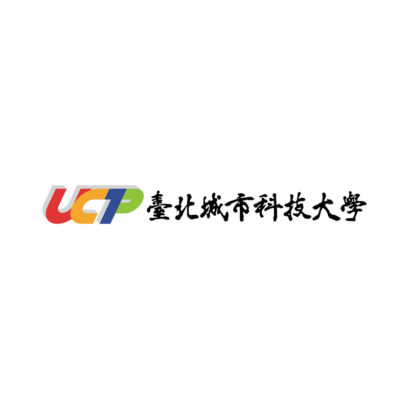 臺北城市科技大學創新育成中心