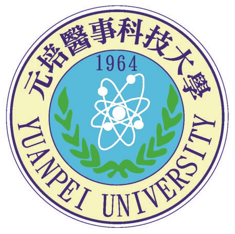 元培醫事科技大學創新育...