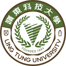 嶺東科技大學創新育成中心