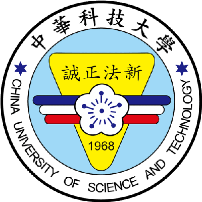 中華科技大學創新育成中心