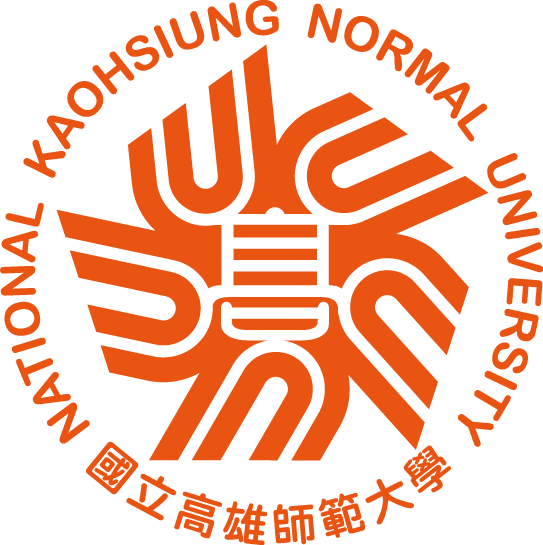 國立高雄師範大學育成中...