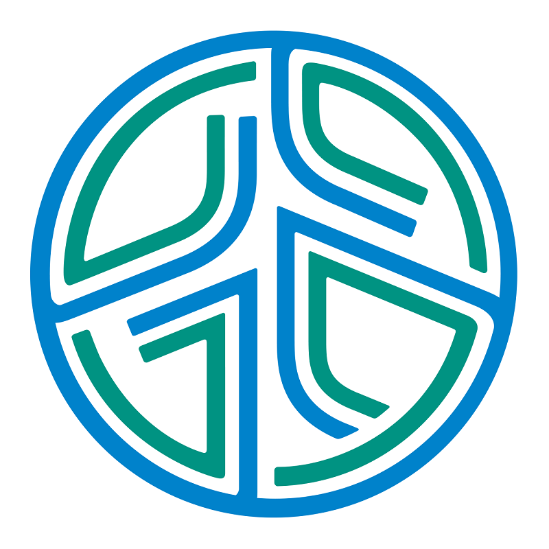 健行科技大學育成中心