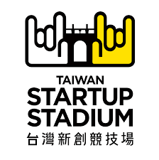 台灣新創競技場(TSS)...