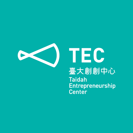 台大創創加速器(台大創意創業中心...