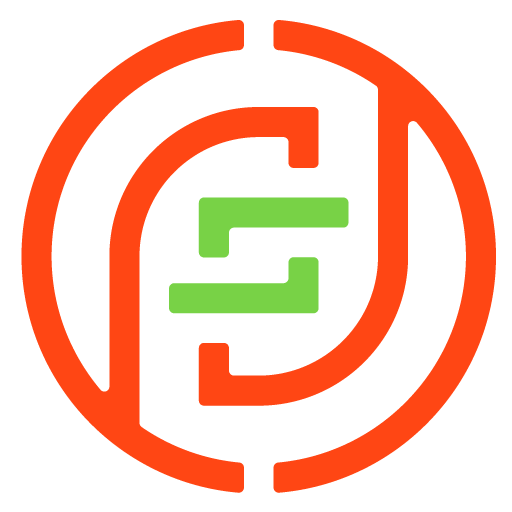 台灣中小企業聯合輔導基金會