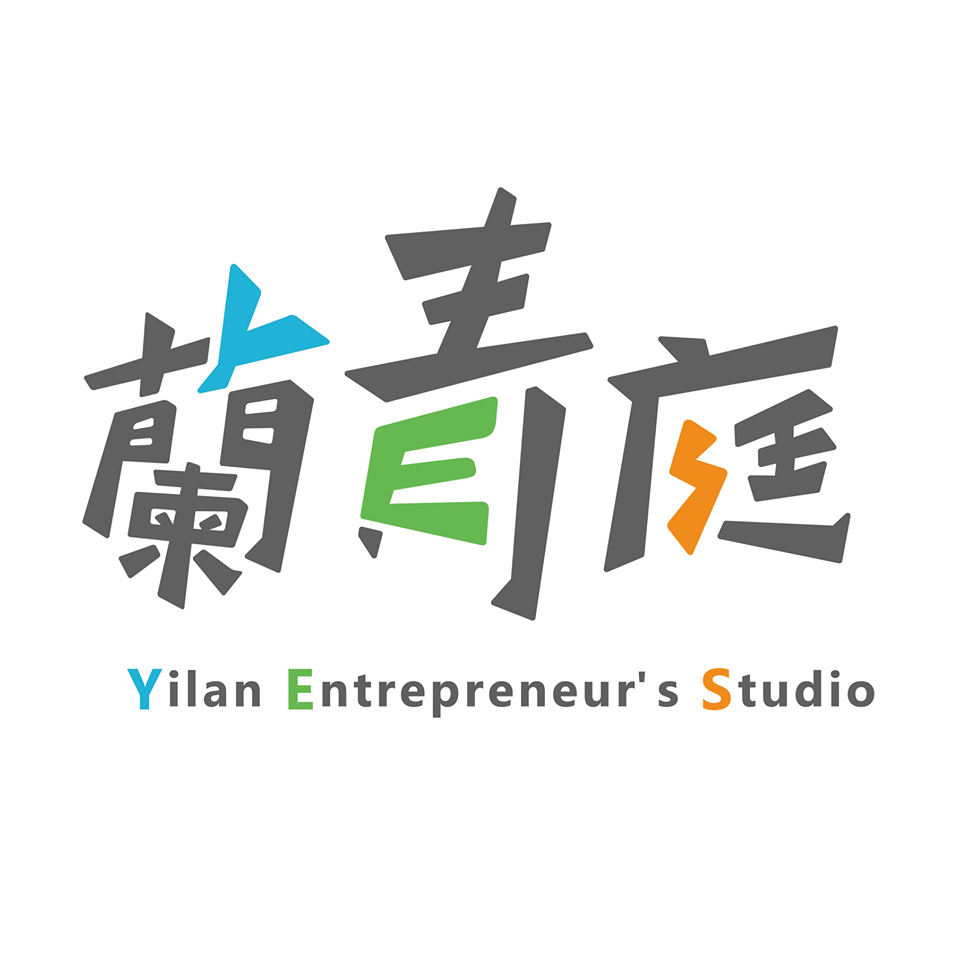 竹科青創基地(蘭青庭)