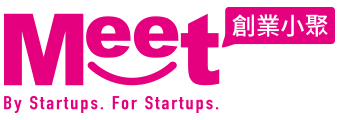Meet創業小聚