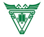 真理大學創新育成中心