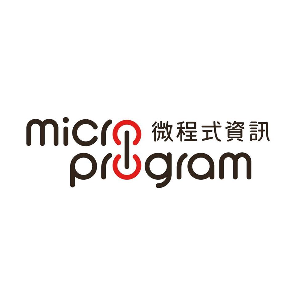 夢森林