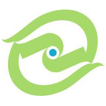 朝陽科技大學創新育成中心