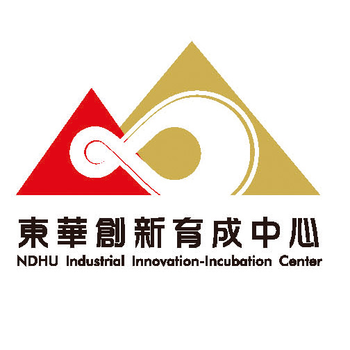 國立東華大學創新育成中心
