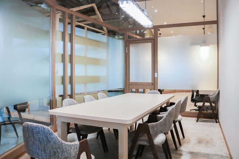 璽秝生活創意有限公司(邸TaiDang 創生基地)_2