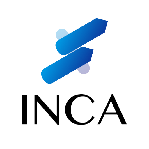 INCA台灣加速器